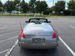 2008 Nissan 350Z CLEAN CARFAX, ONE OWNER, TOURING, CONVERTIBLE, HEATED SEATS - 23079678 - 18