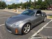 2008 Nissan 350Z CLEAN CARFAX, ONE OWNER, TOURING, CONVERTIBLE, HEATED SEATS - 23079678 - 20