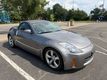 2008 Nissan 350Z CLEAN CARFAX, ONE OWNER, TOURING, CONVERTIBLE, HEATED SEATS - 23079678 - 21