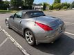 2008 Nissan 350Z CLEAN CARFAX, ONE OWNER, TOURING, CONVERTIBLE, HEATED SEATS - 23079678 - 23
