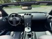 2008 Nissan 350Z CLEAN CARFAX, ONE OWNER, TOURING, CONVERTIBLE, HEATED SEATS - 23079678 - 2