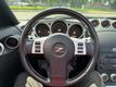 2008 Nissan 350Z CLEAN CARFAX, ONE OWNER, TOURING, CONVERTIBLE, HEATED SEATS - 23079678 - 4