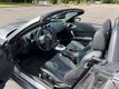 2008 Nissan 350Z CLEAN CARFAX, ONE OWNER, TOURING, CONVERTIBLE, HEATED SEATS - 23079678 - 6