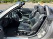 2008 Nissan 350Z CLEAN CARFAX, ONE OWNER, TOURING, CONVERTIBLE, HEATED SEATS - 23079678 - 7