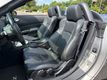 2008 Nissan 350Z CLEAN CARFAX, ONE OWNER, TOURING, CONVERTIBLE, HEATED SEATS - 23079678 - 8