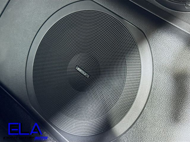 2008 Nissan 350Z HR HR GRAND TOURING! FACOTRY NAVIGATION! BREMBO! SUPER CLEAN - 22920902 - 19