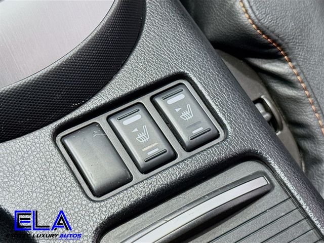 2008 Nissan 350Z HR HR HR ! HARD TO GET THESE WOW! CLEAN CLEAN  - 22919793 - 20