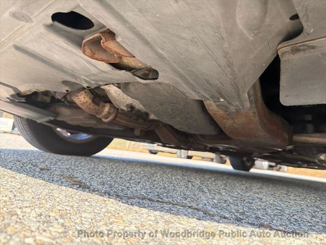 2008 Nissan Altima  - 22954179 - 16