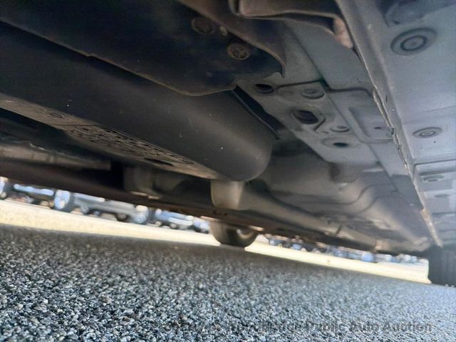 2008 Nissan Altima  - 22954179 - 17