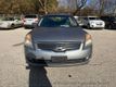2008 Nissan Altima  - 22954179 - 1