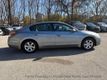 2008 Nissan Altima  - 22954179 - 2