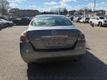 2008 Nissan Altima  - 22954179 - 3