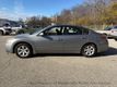 2008 Nissan Altima  - 22954179 - 4