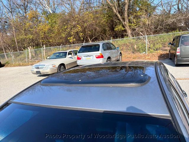 2008 Nissan Altima  - 22954179 - 5