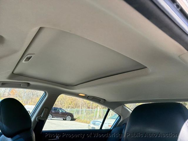 2008 Nissan Altima  - 22954179 - 7