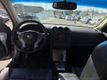 2008 Nissan Altima  - 22954179 - 8