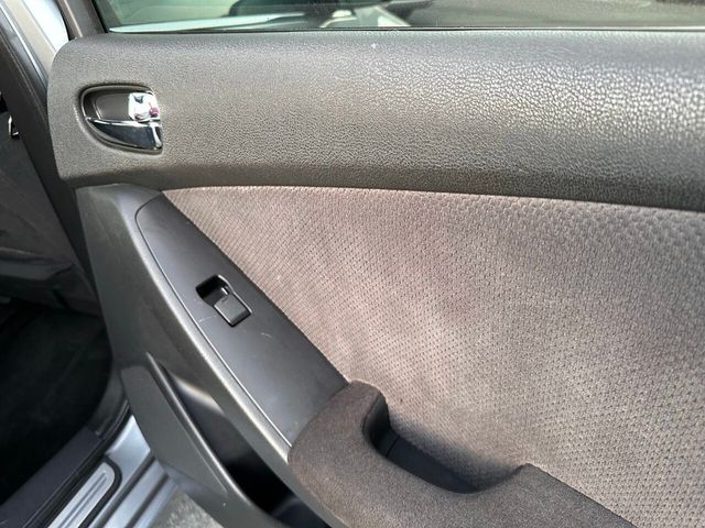 2008 Nissan Altima 3.5 SE 4dr Sedan CVT - 22995514 - 14