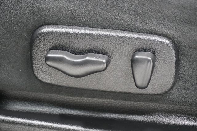 2008 Nissan Armada  - 23022035 - 14