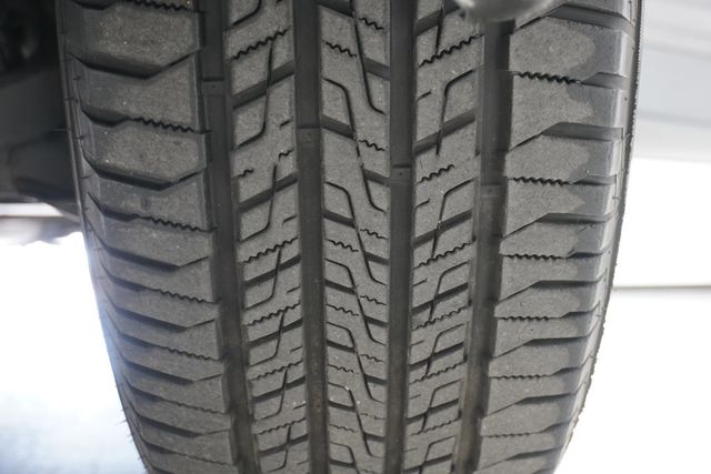 2008 Nissan Armada  - 23022035 - 28