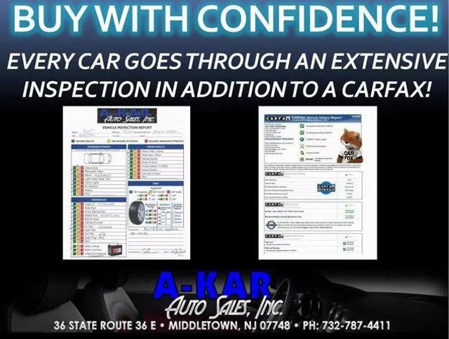 2008 Nissan Frontier SE - 22755107 - 26