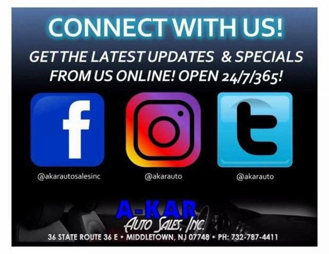 2008 Nissan Frontier SE - 22755107 - 27