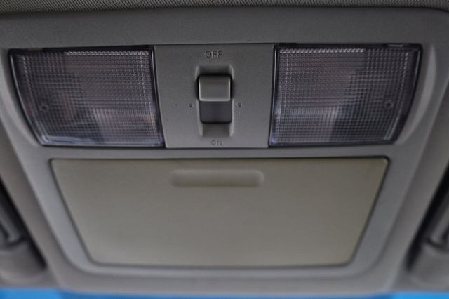 2008 Nissan Pathfinder S - 23064945 - 31