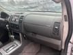 2008 Nissan Pathfinder SE - 22724731 - 9