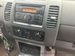 2008 Nissan Pathfinder SE - 22724731 - 10