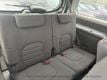 2008 Nissan Pathfinder SE - 22724731 - 12