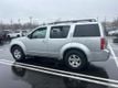 2008 Nissan Pathfinder SE - 22724731 - 3