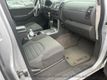 2008 Nissan Pathfinder SE - 22724731 - 7