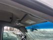 2008 Nissan Pathfinder SE - 22724731 - 8