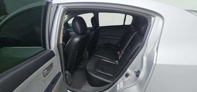 2008 Nissan Sentra 2.0 4dr Sedan - 22993354 - 5