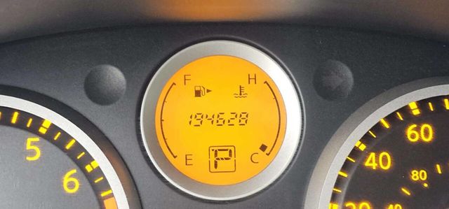 2008 Nissan Sentra 2.0 4dr Sedan - 22993354 - 7