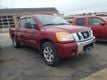 2008 Nissan Titan 5.6 SE - 22710595 - 2