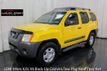 2008 Nissan Xterra 4WD 4dr Automatic S - 22714396 - 0