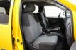 2008 Nissan Xterra 4WD 4dr Automatic S - 22714396 - 11