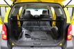 2008 Nissan Xterra 4WD 4dr Automatic S - 22714396 - 16