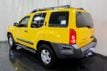 2008 Nissan Xterra 4WD 4dr Automatic S - 22714396 - 1