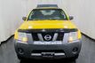 2008 Nissan Xterra 4WD 4dr Automatic S - 22714396 - 2