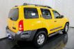 2008 Nissan Xterra 4WD 4dr Automatic S - 22714396 - 4