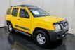 2008 Nissan Xterra 4WD 4dr Automatic S - 22714396 - 5