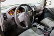 2008 Nissan Xterra 4WD 4dr Automatic S - 22714396 - 7