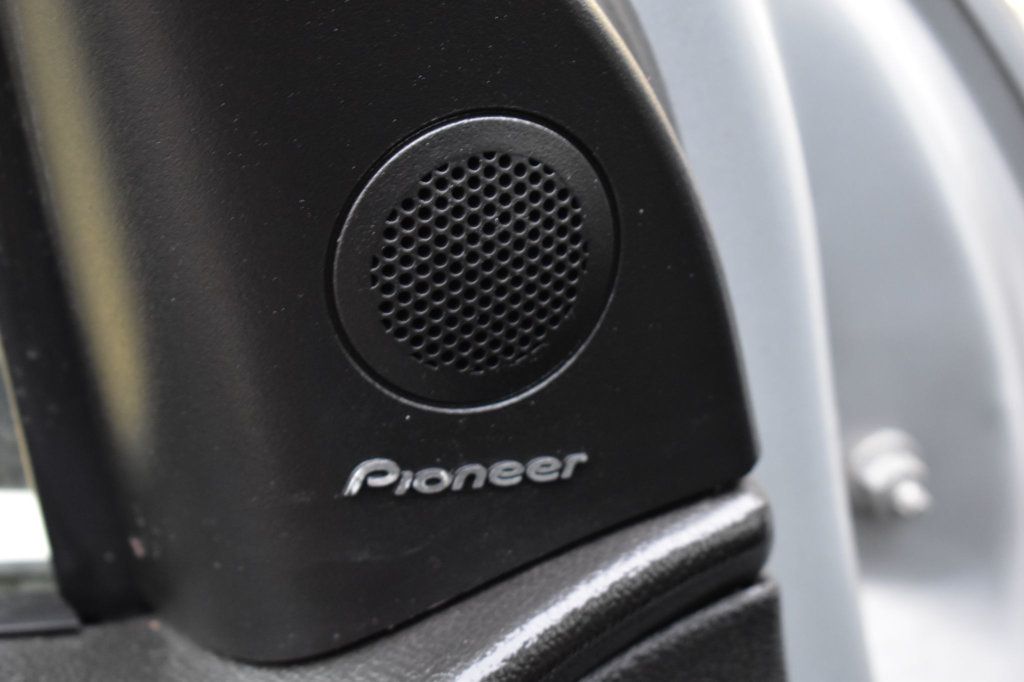 2008 Pontiac G5 2dr Coupe GT - 22967215 - 26