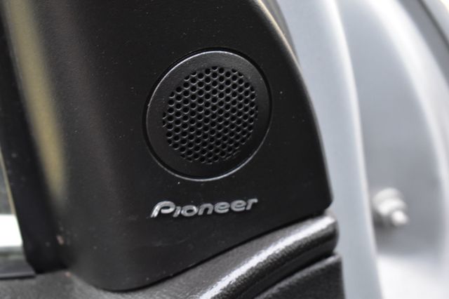 2008 Pontiac G5 2dr Coupe GT - 22967215 - 26