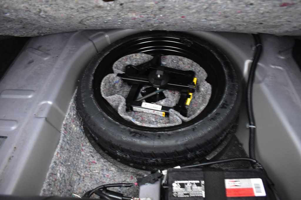 2008 Pontiac G5 2dr Coupe GT - 22967215 - 30