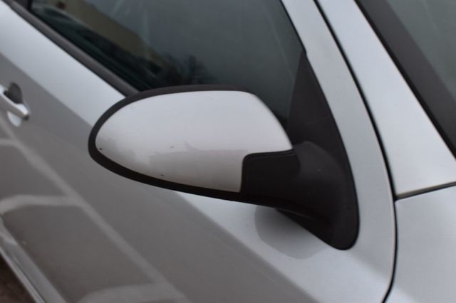 2008 Pontiac G5 2dr Coupe GT - 22967215 - 33