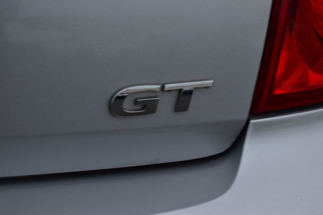 2008 Pontiac G5 2dr Coupe GT - 22967215 - 37