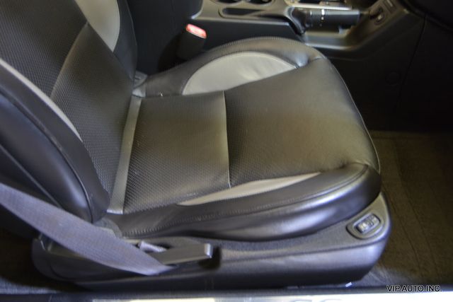 2008 Pontiac G6 2dr Convertible GT - 22866304 - 23