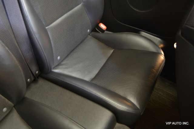 2008 Pontiac G6 2dr Convertible GT - 22866304 - 27